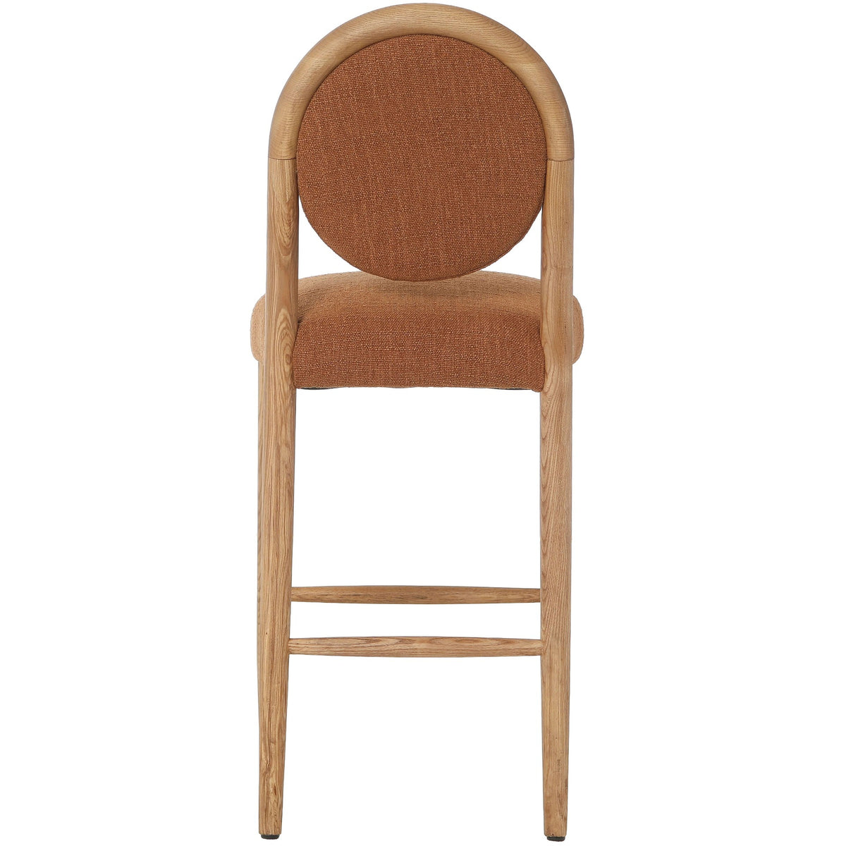 Gaia Counter Stool