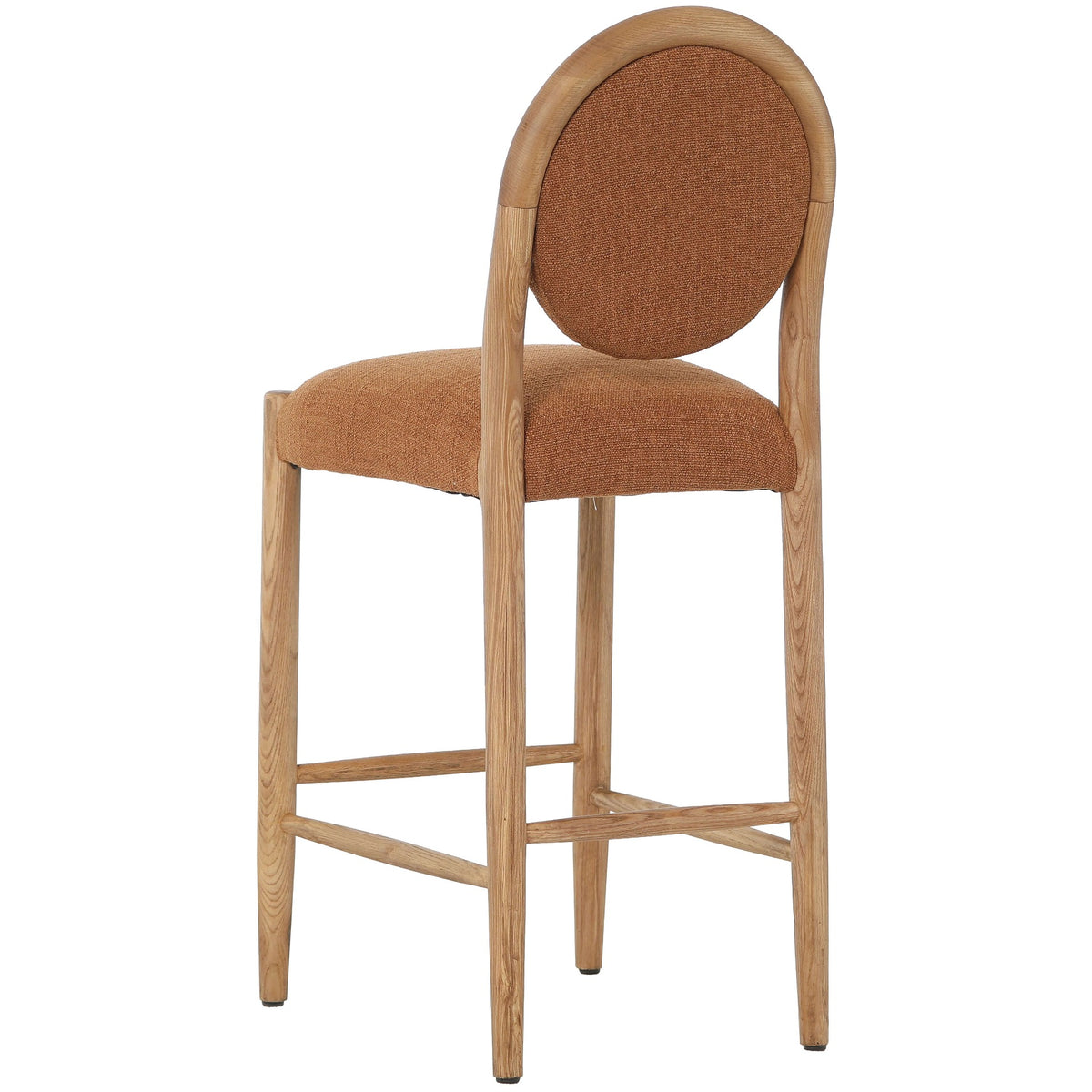Gaia Counter Stool