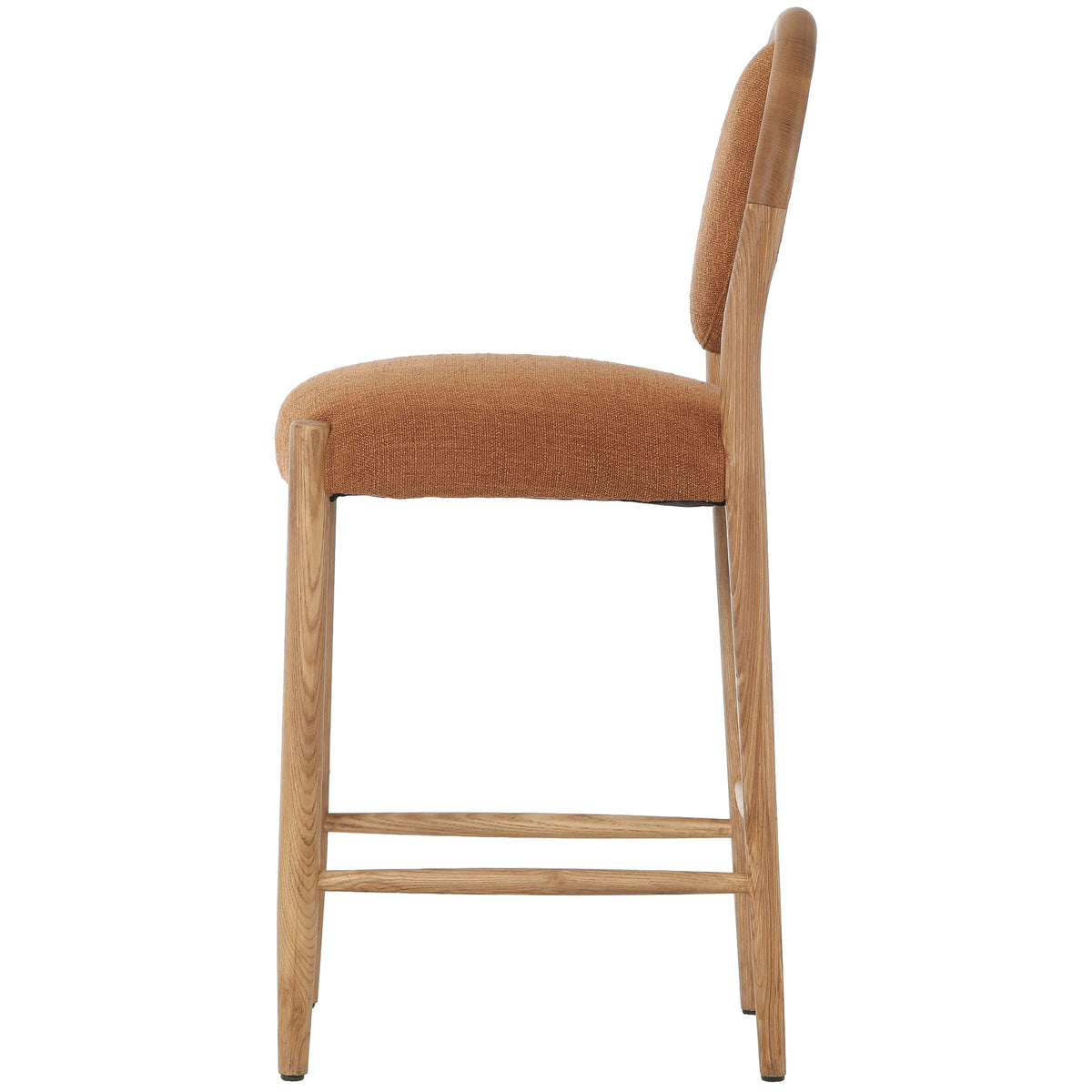 Gaia Counter Stool