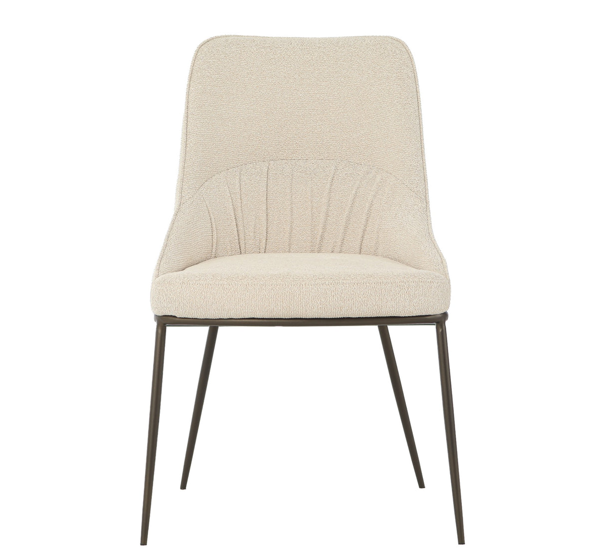 Bellini Dining Chair
