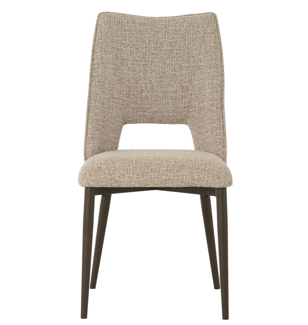 Fiesole Dining Chair