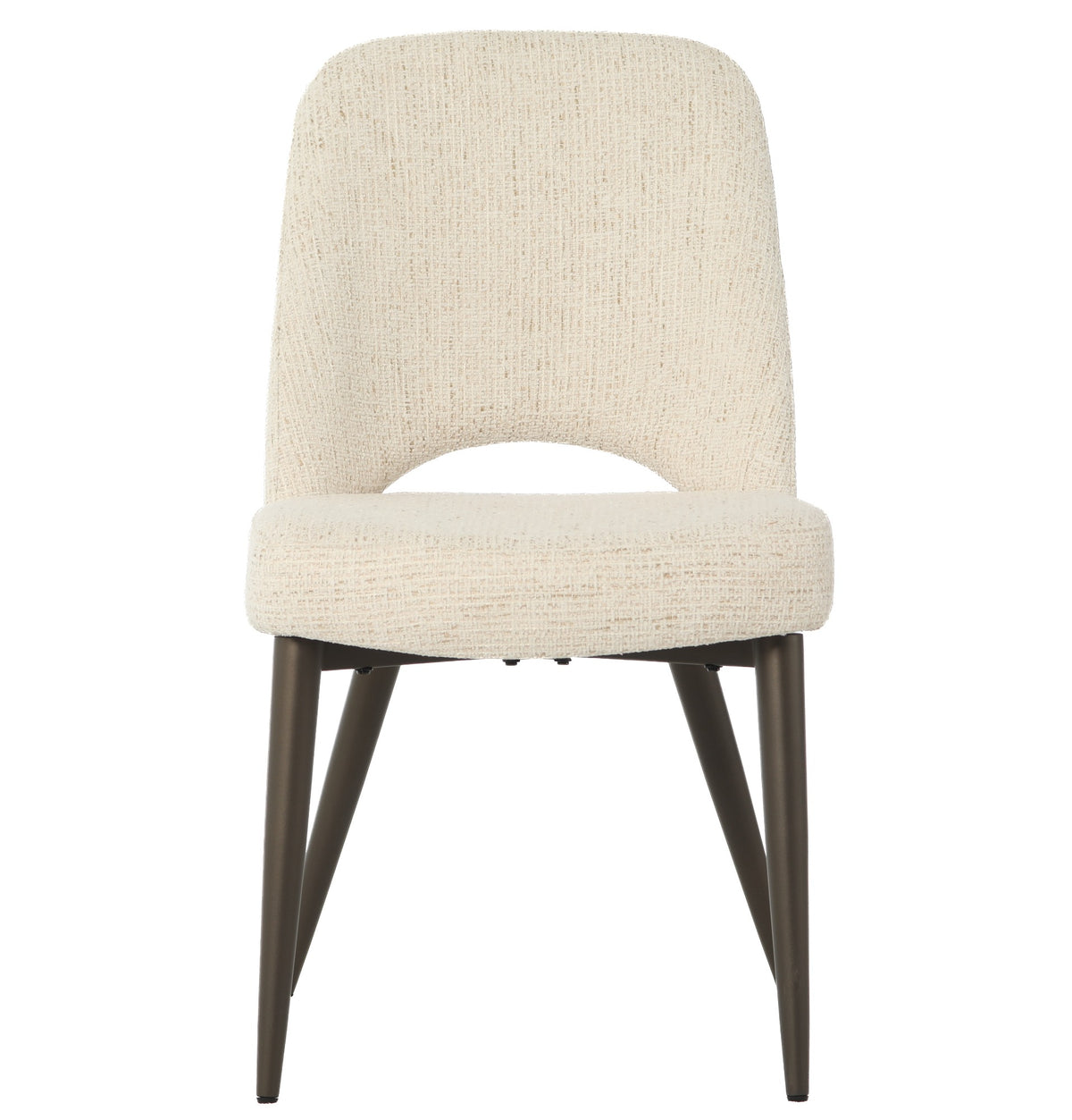 Anzio Dining Chair