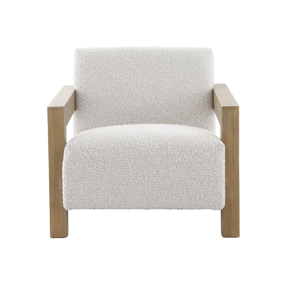 Chiara Accent Chair