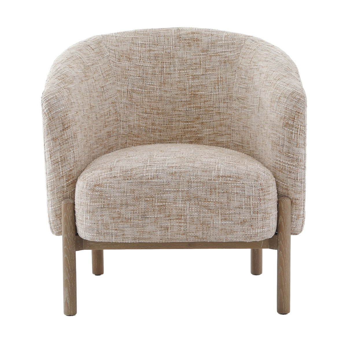 Cosima Accent Chair