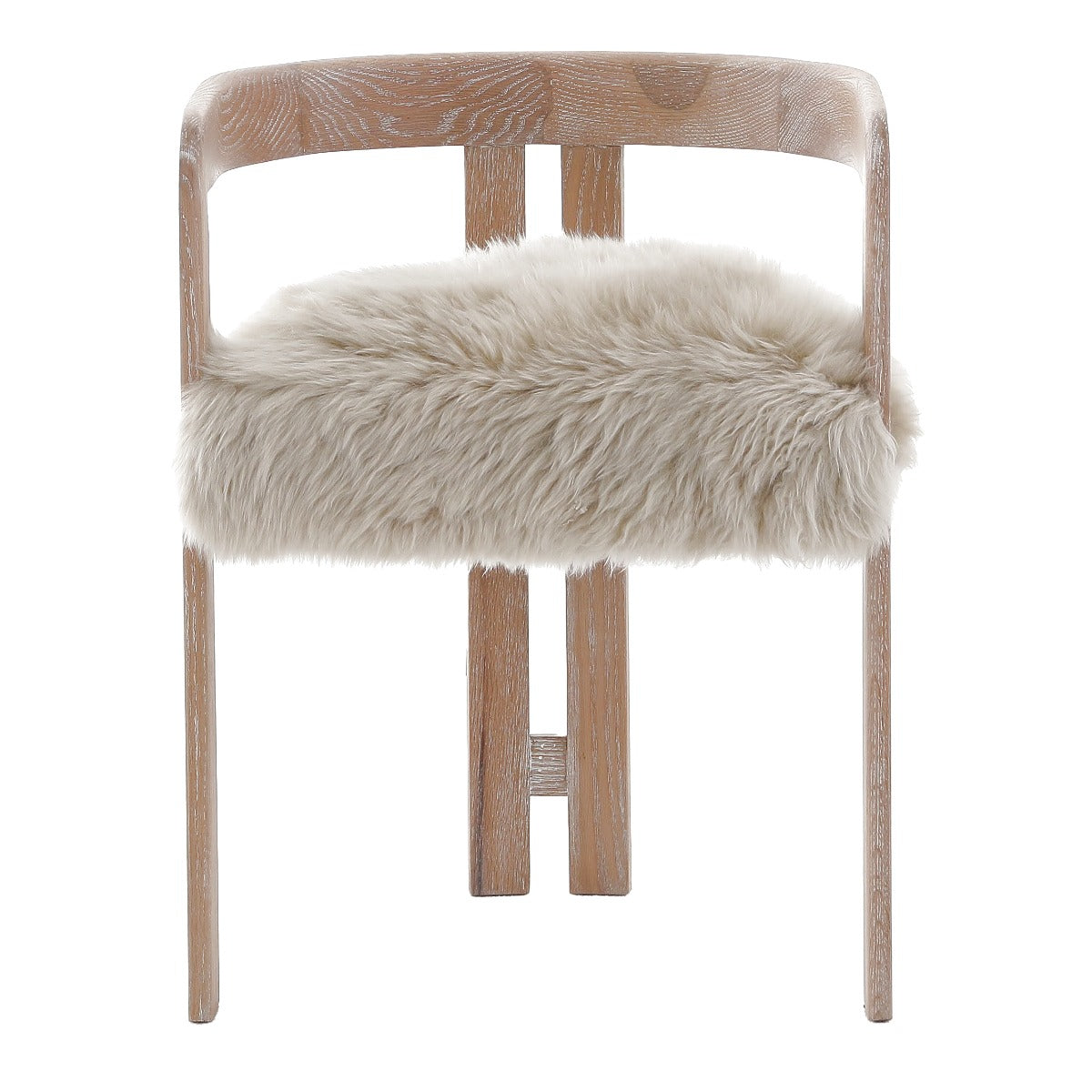 Lucca Dining Chair