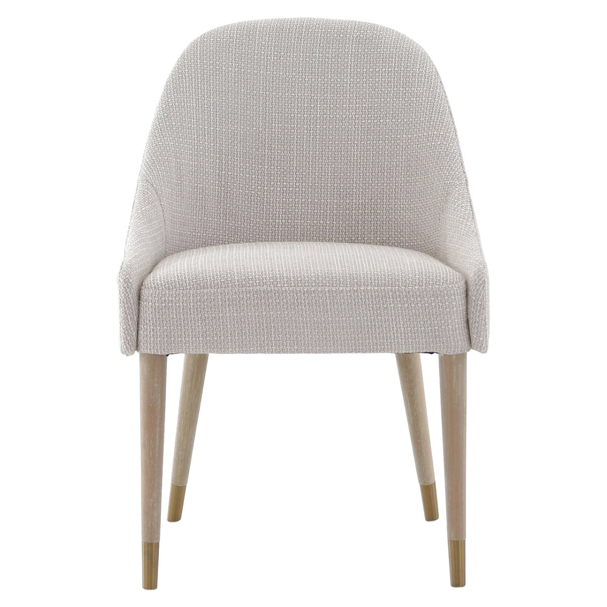 Carina Dining Chair