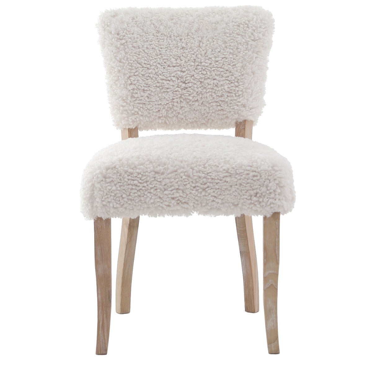 Como Dining Chair