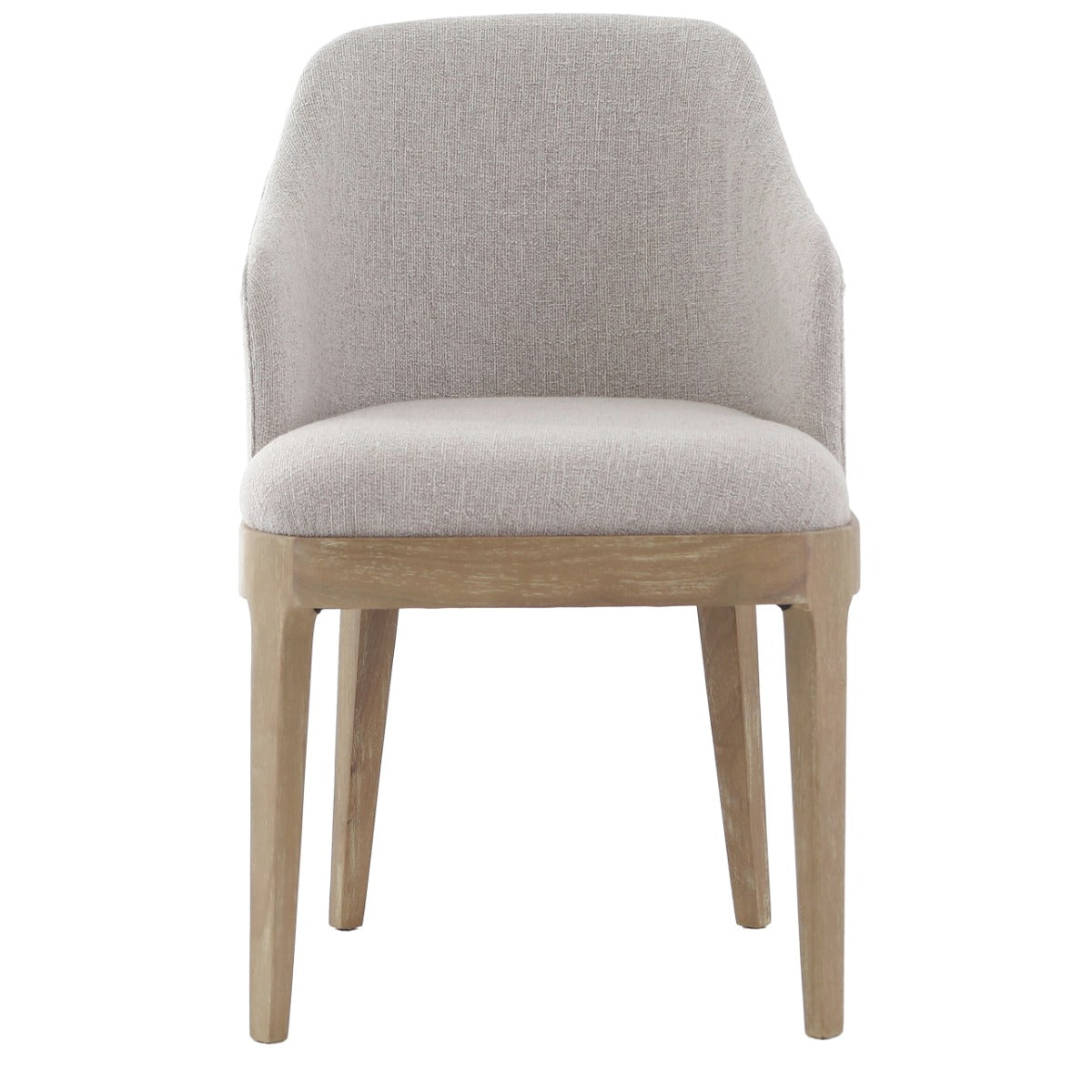 Viola Dining Chair