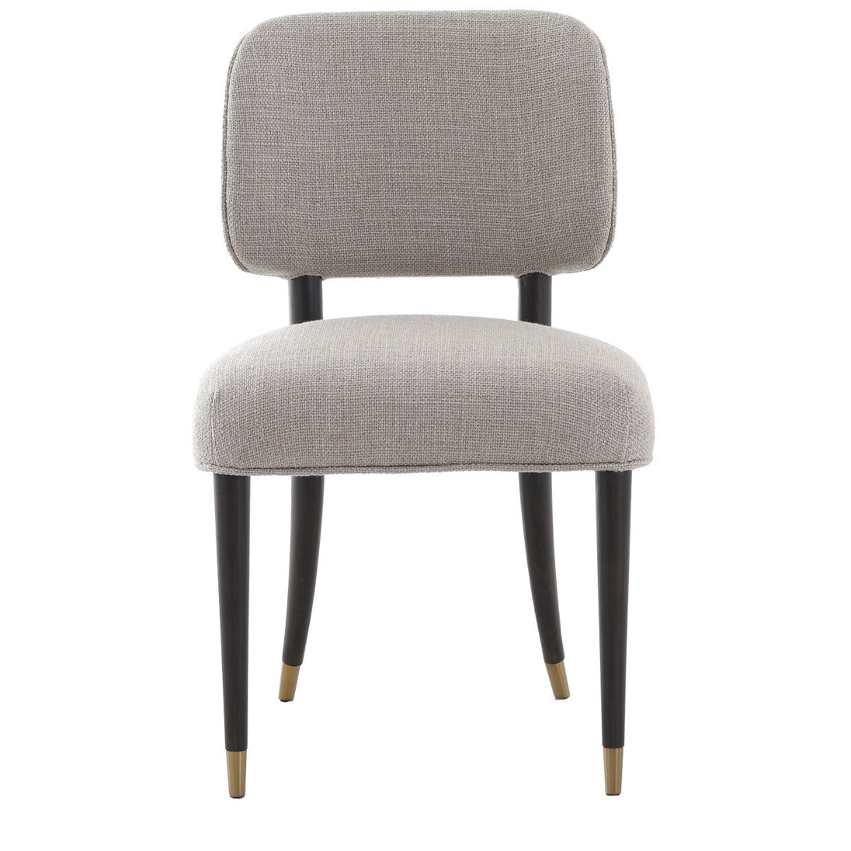 Noemi Dining Chair