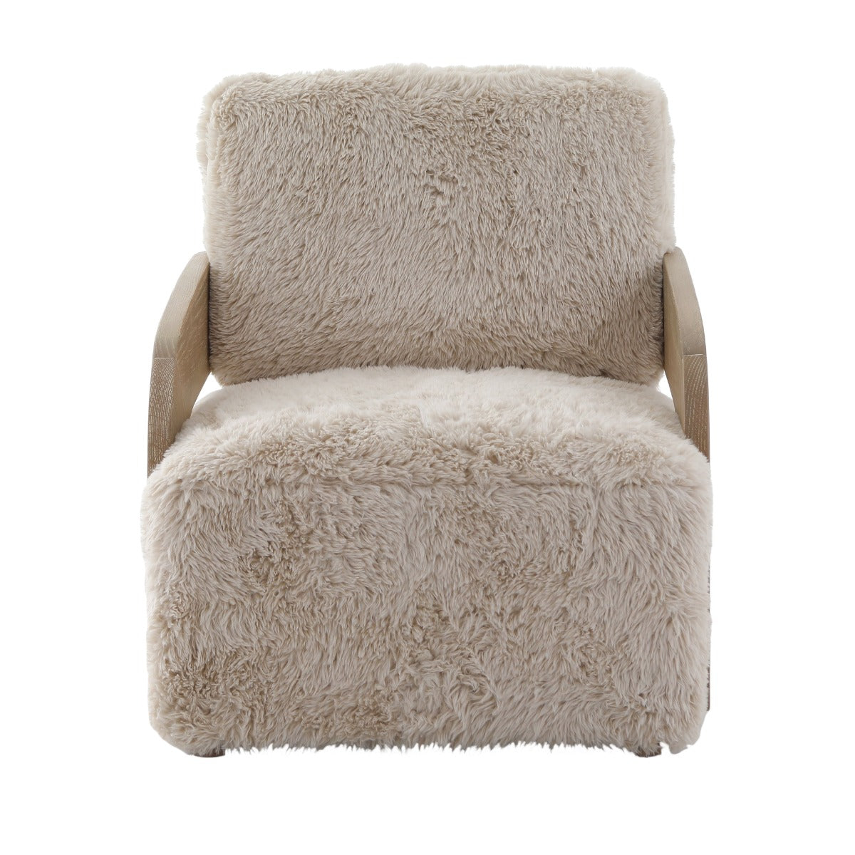 Como Accent Chair