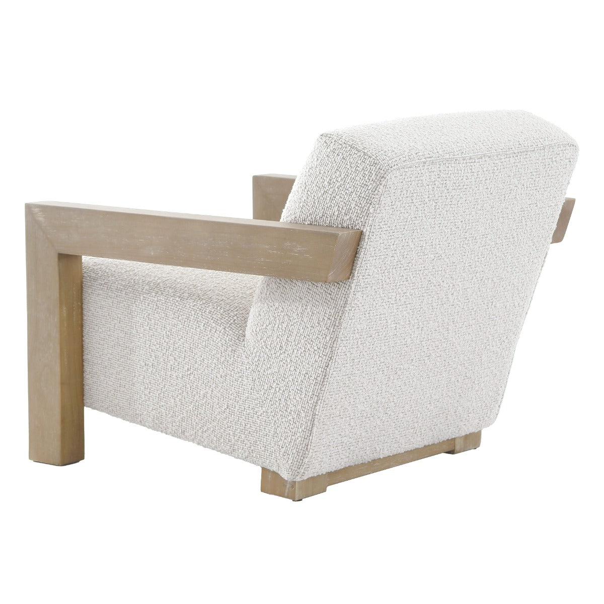 Chiara Accent Chair