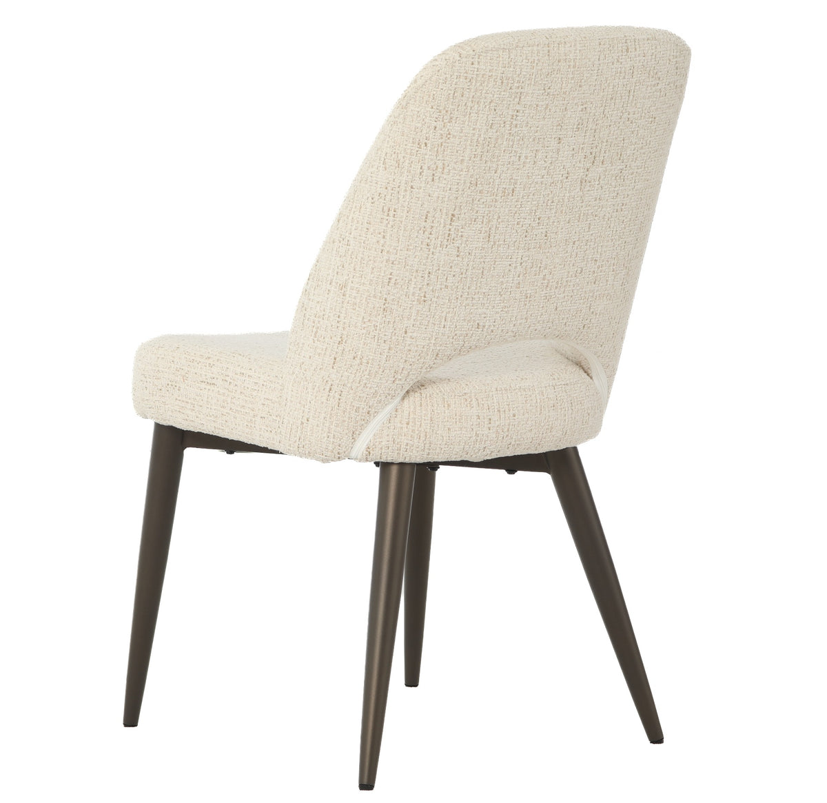 Anzio Dining Chair