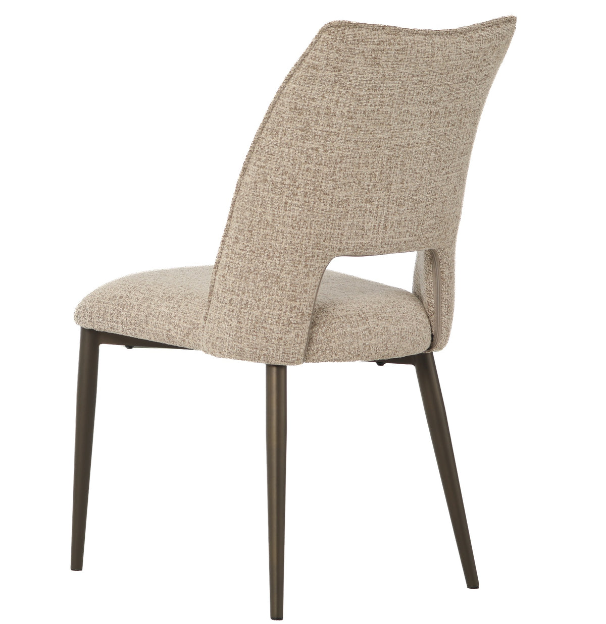 Fiesole Dining Chair