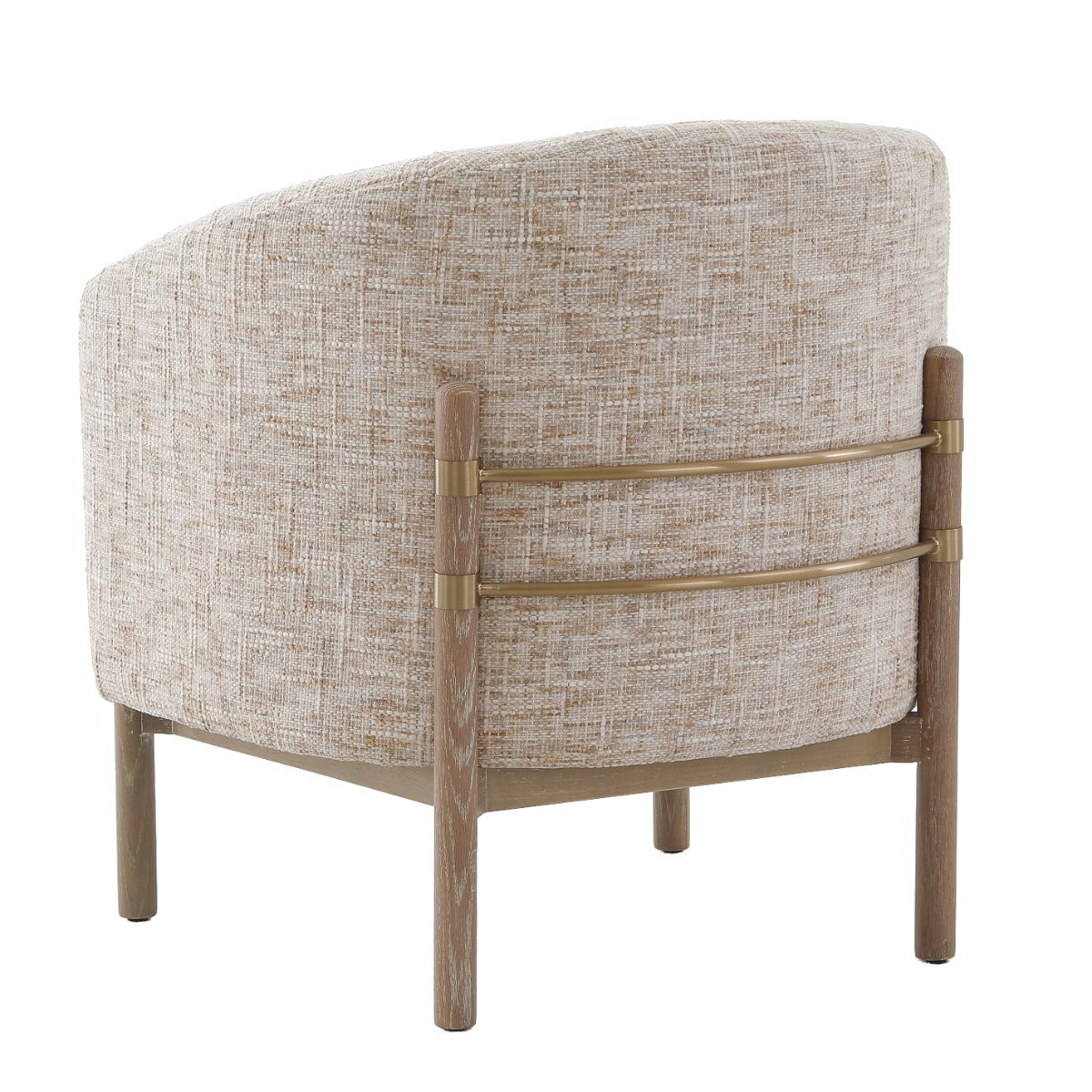 Cosima Accent Chair