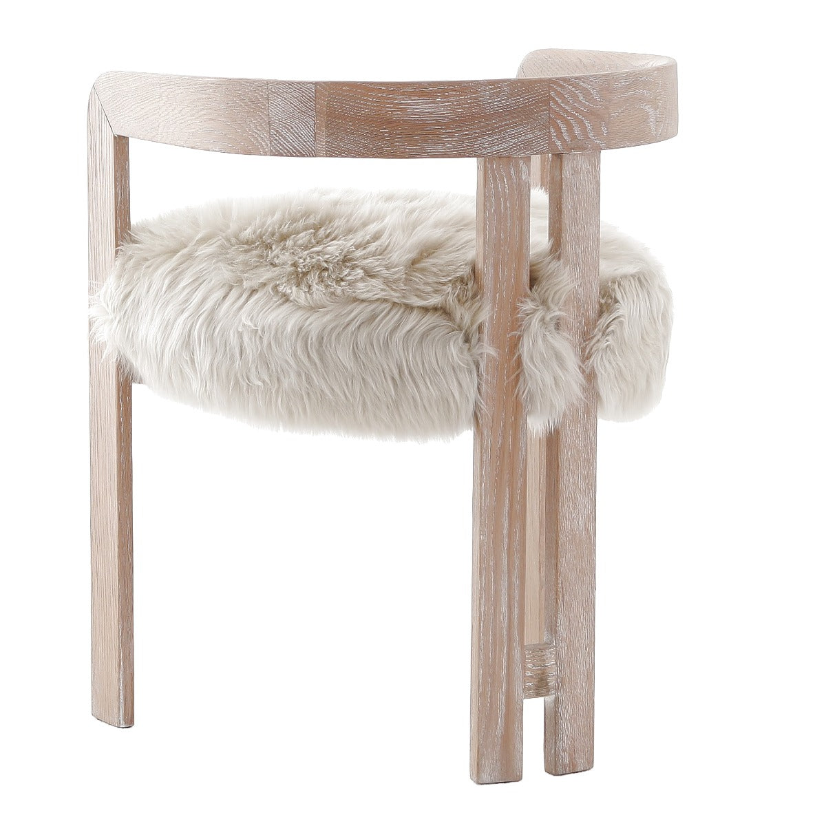 Lucca Dining Chair
