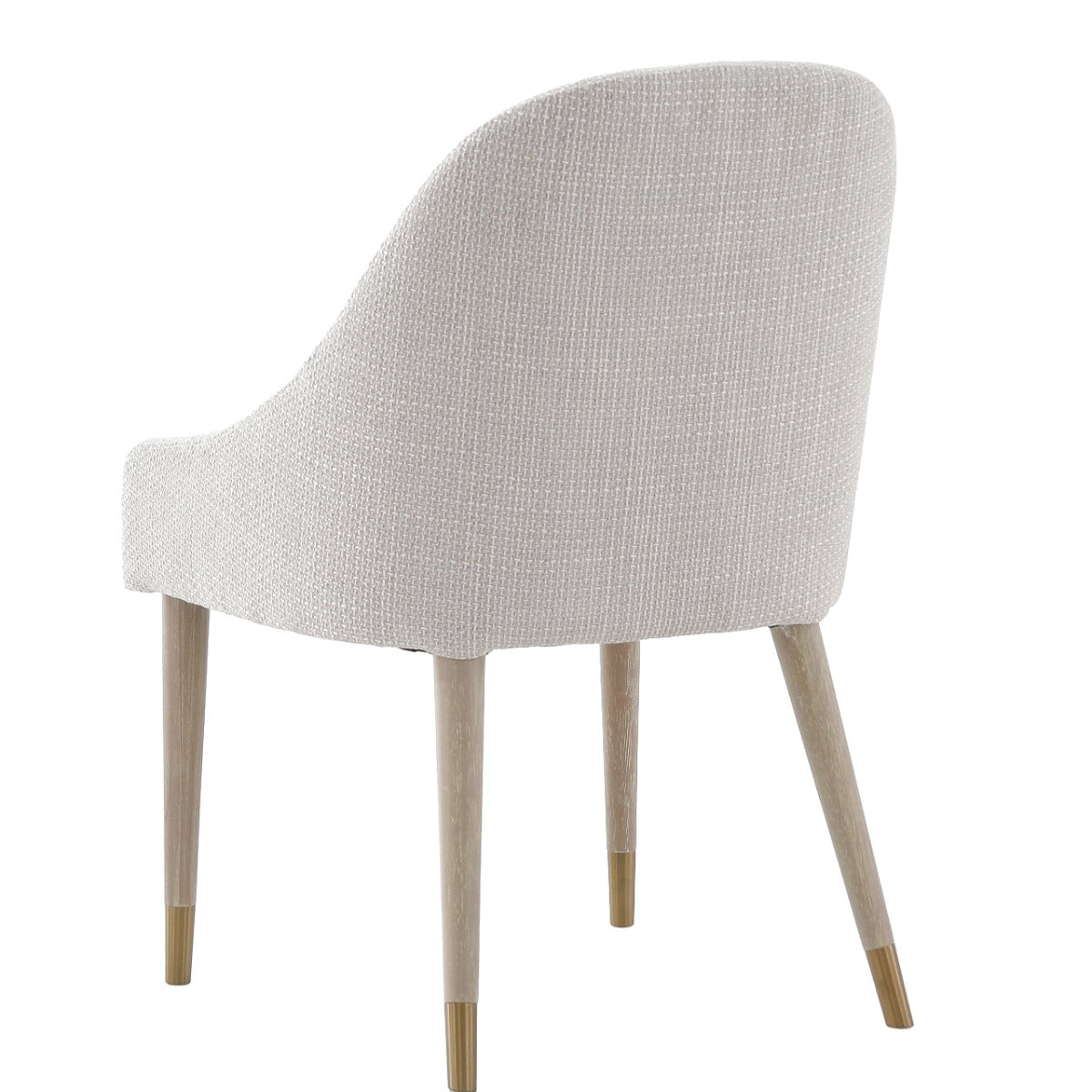 Carina Dining Chair