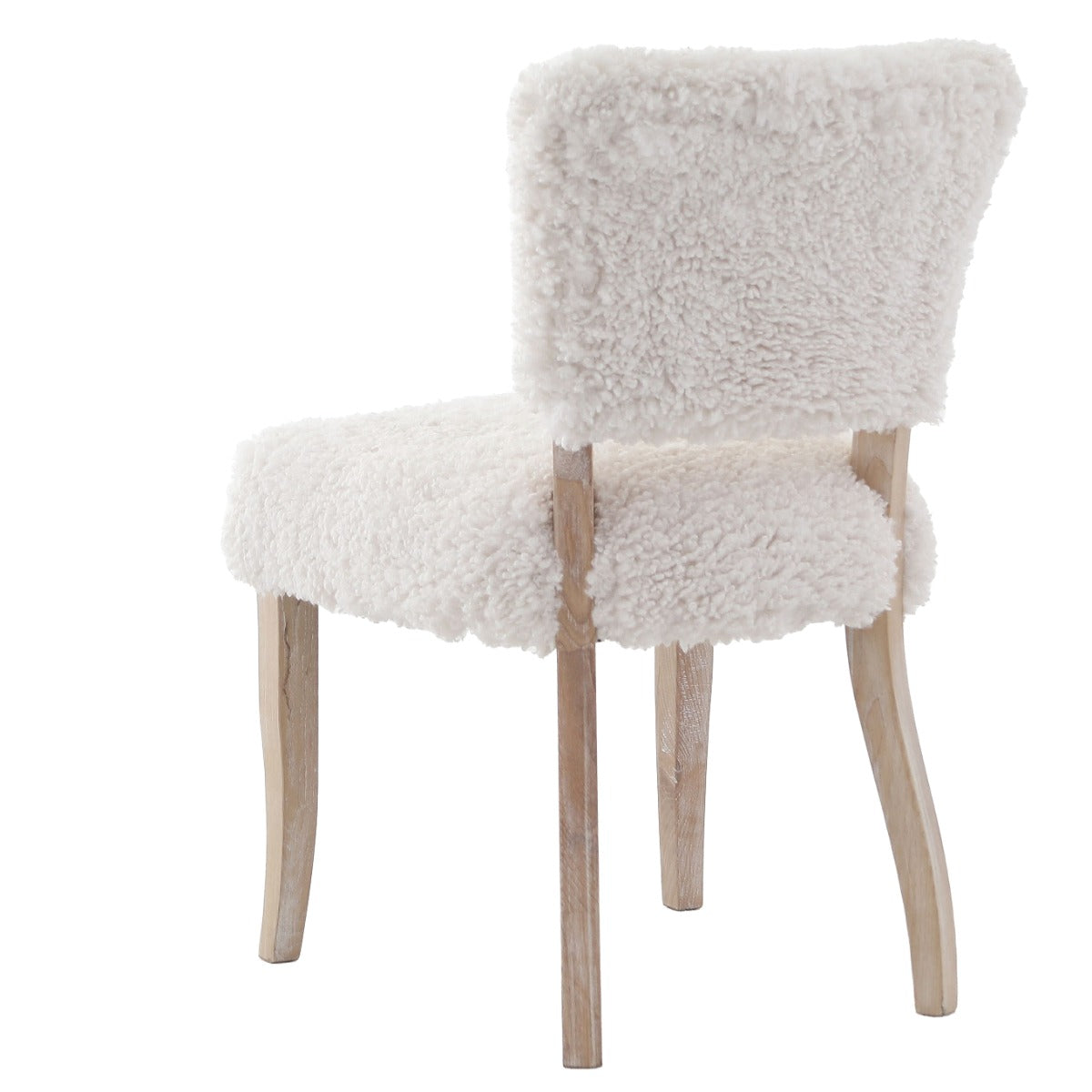 Como Dining Chair