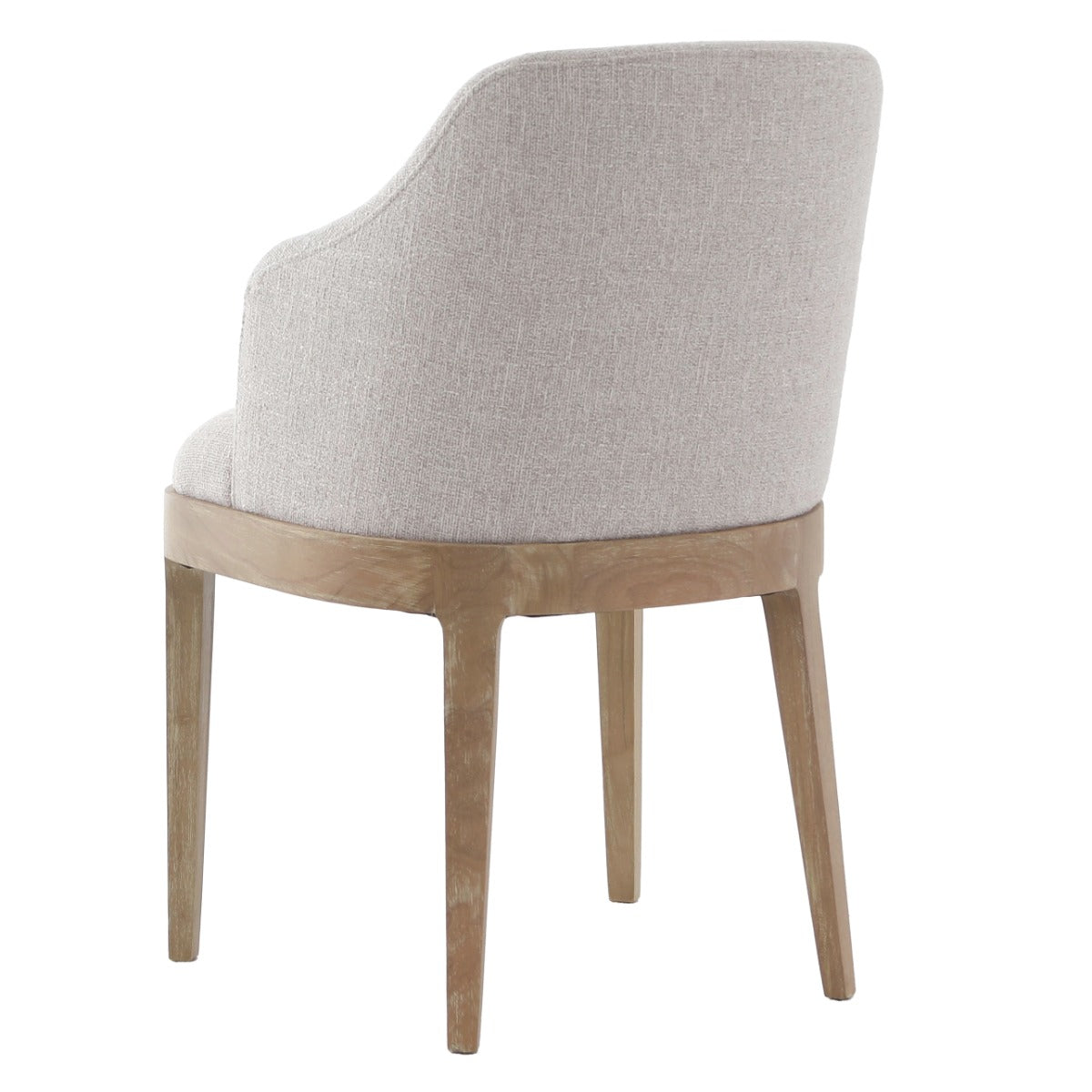 Viola Dining Chair