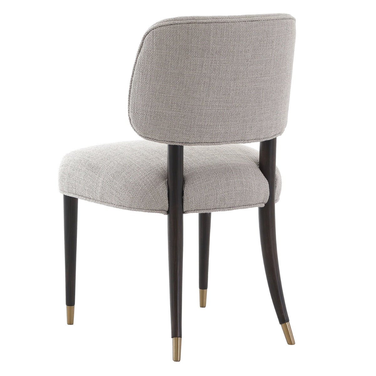 Noemi Dining Chair