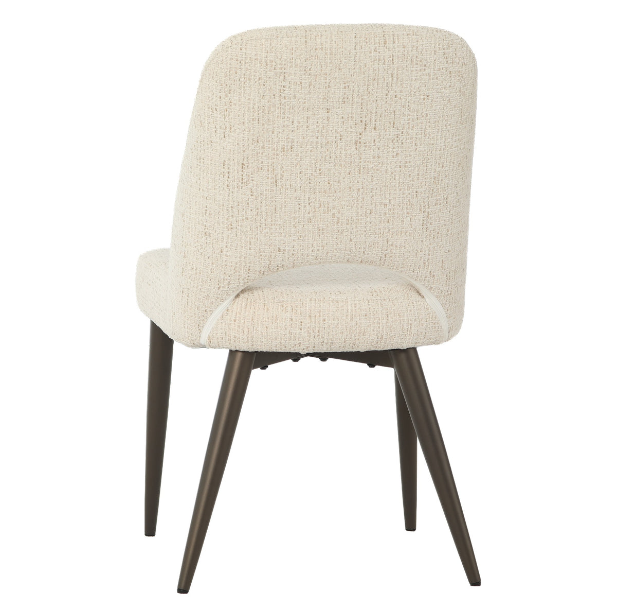 Anzio Dining Chair