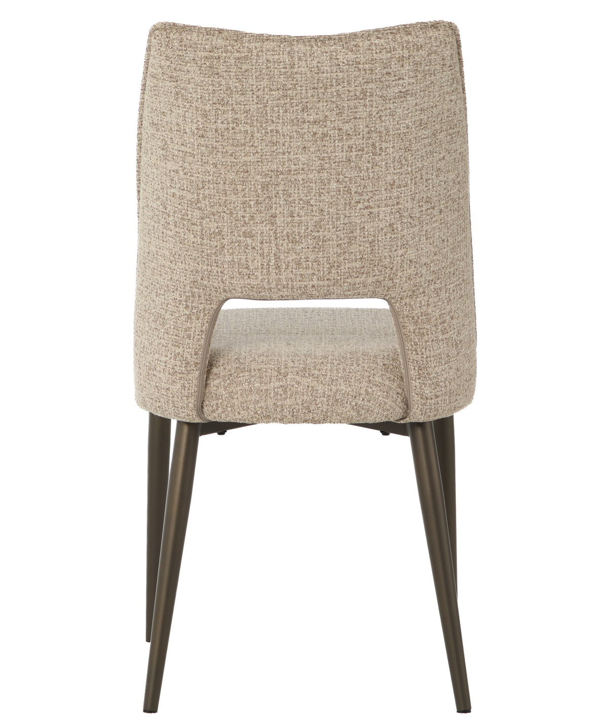 Fiesole Dining Chair