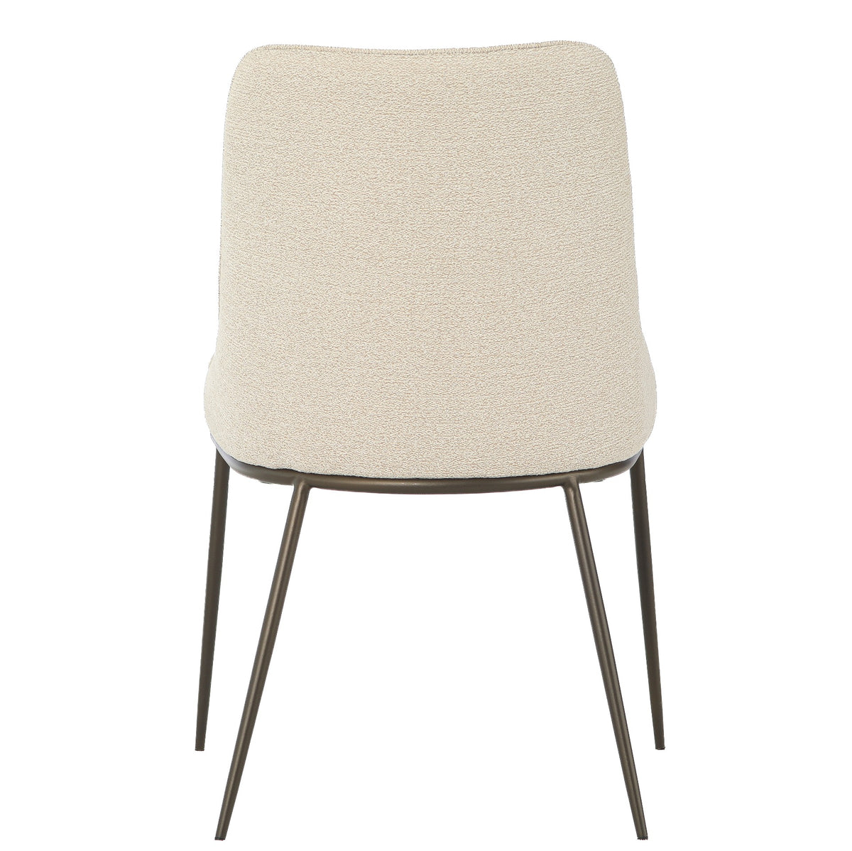 Bellini Dining Chair