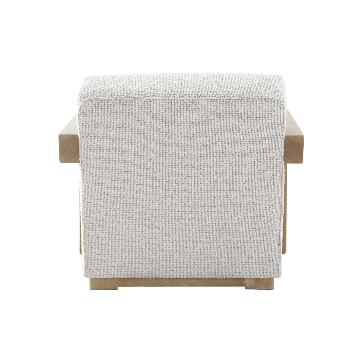 Chiara Accent Chair