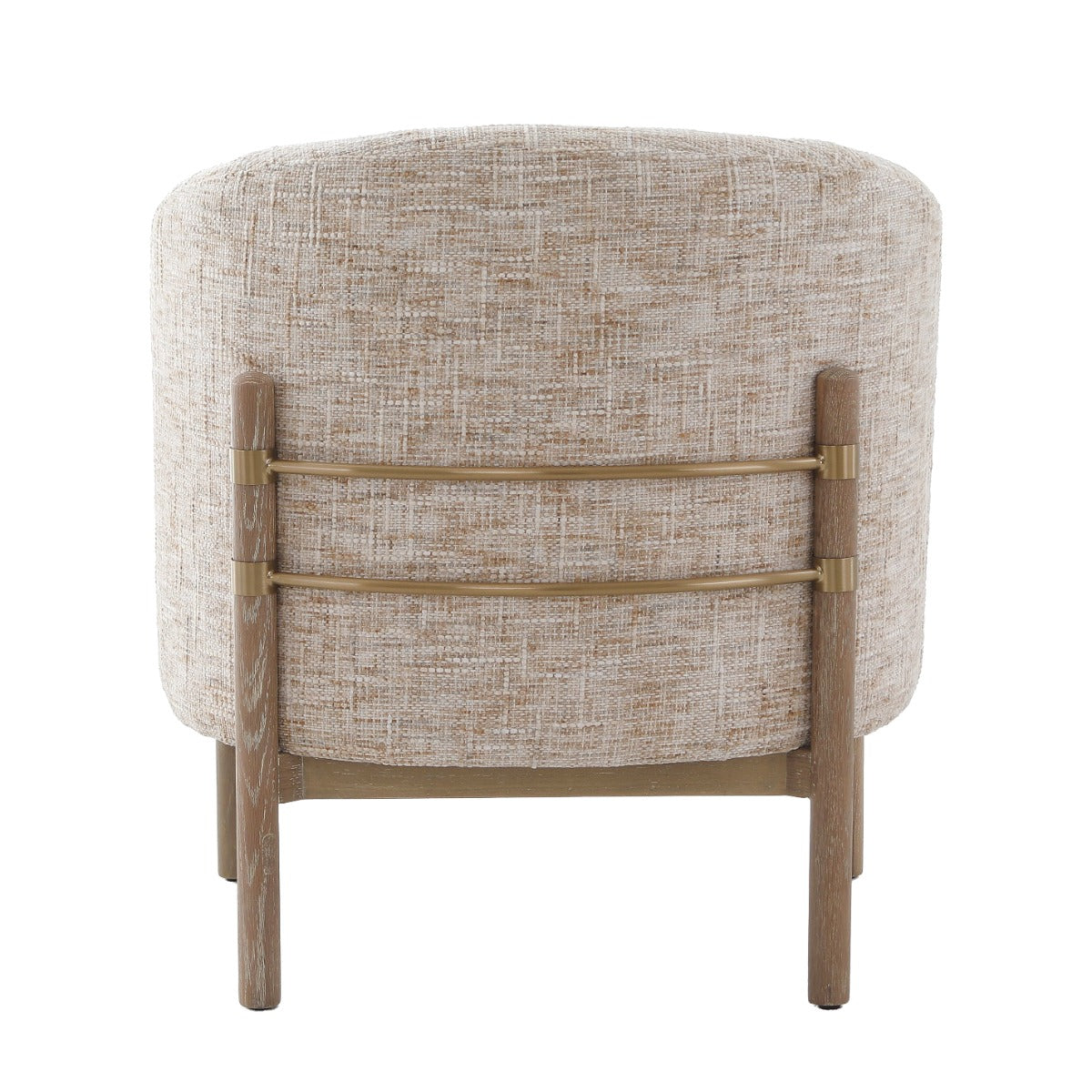 Cosima Accent Chair