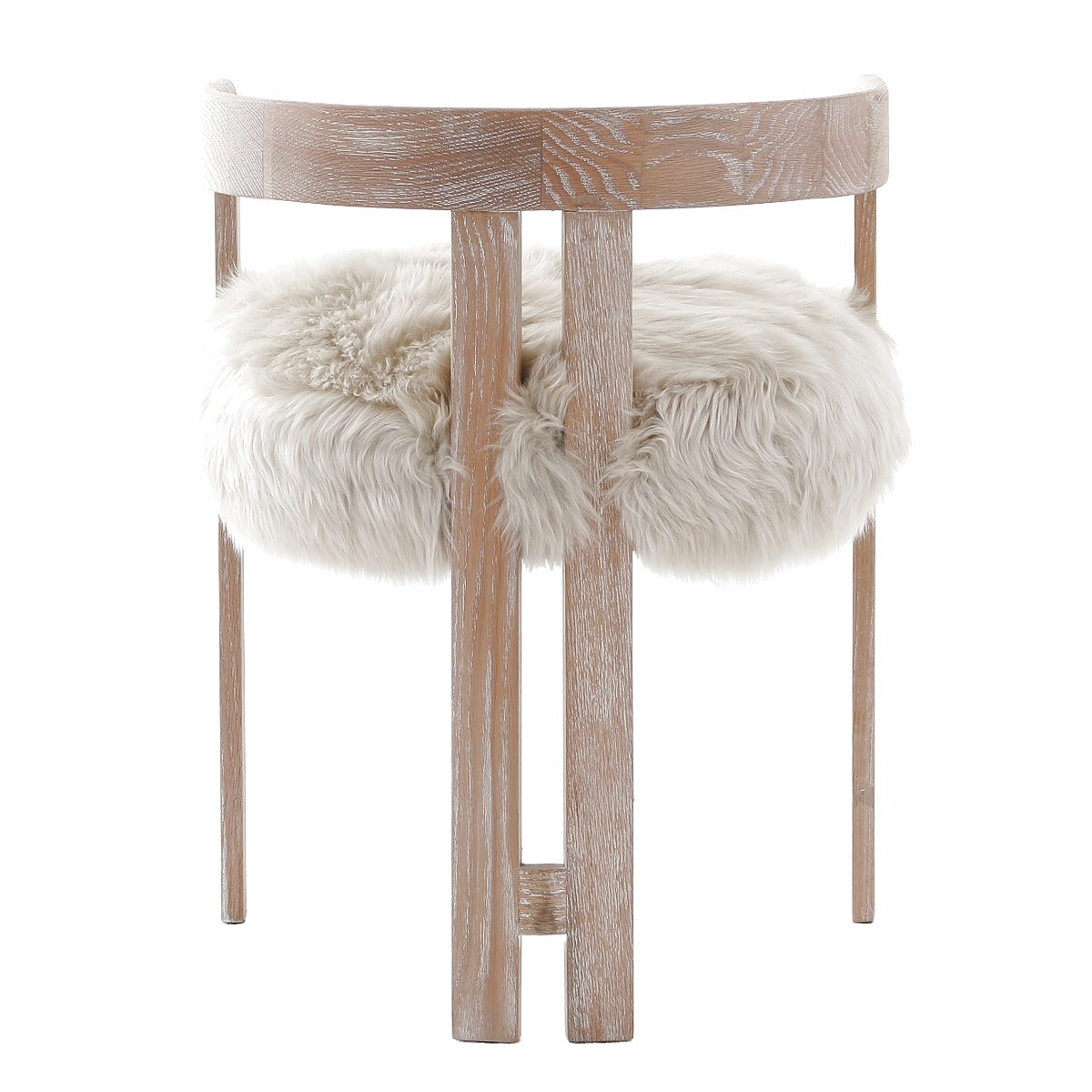Lucca Dining Chair