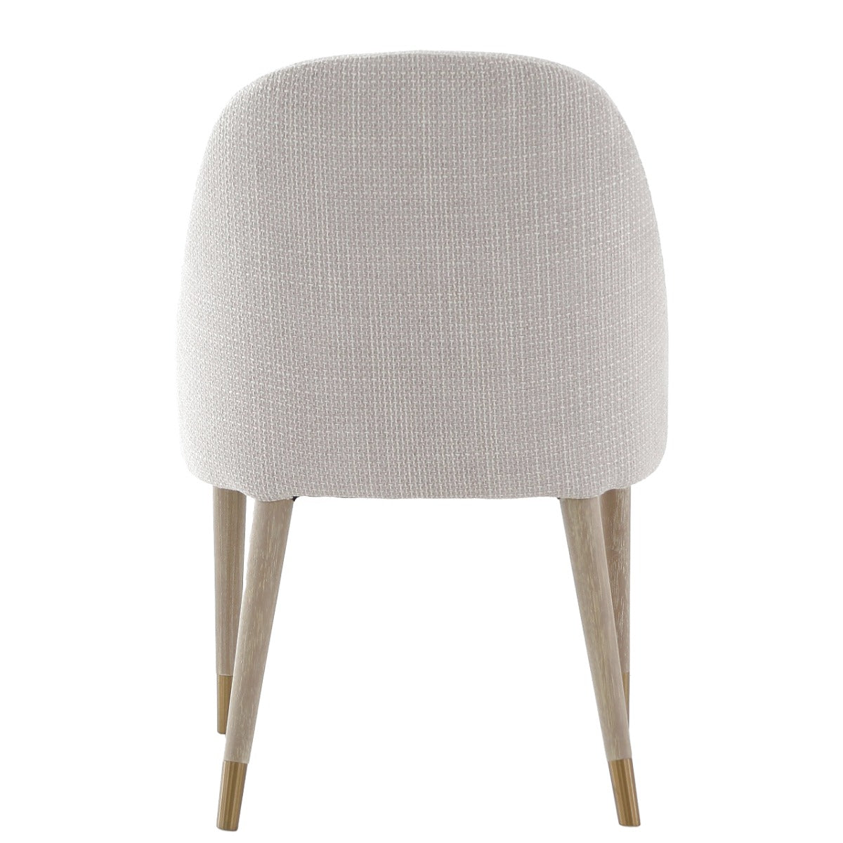 Carina Dining Chair