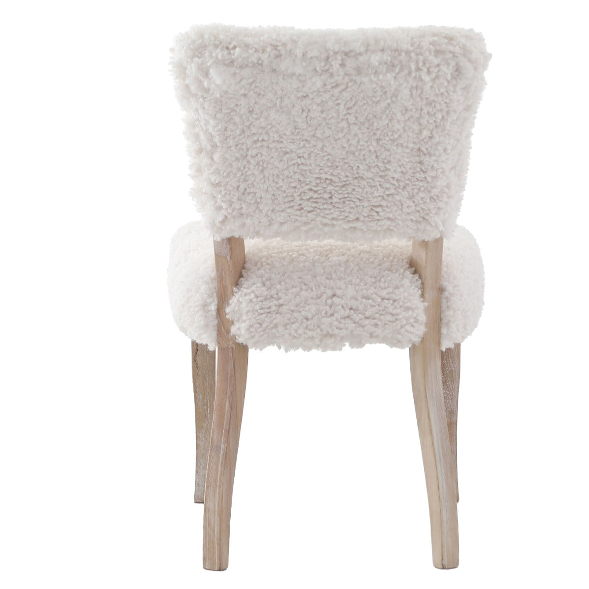 Como Dining Chair