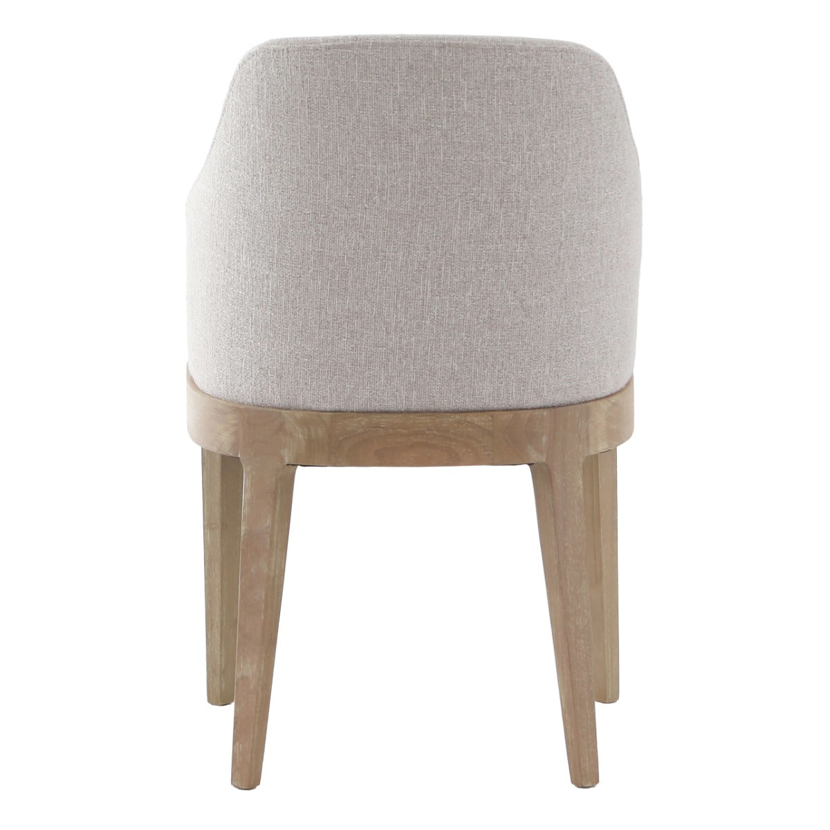 Viola Dining Chair