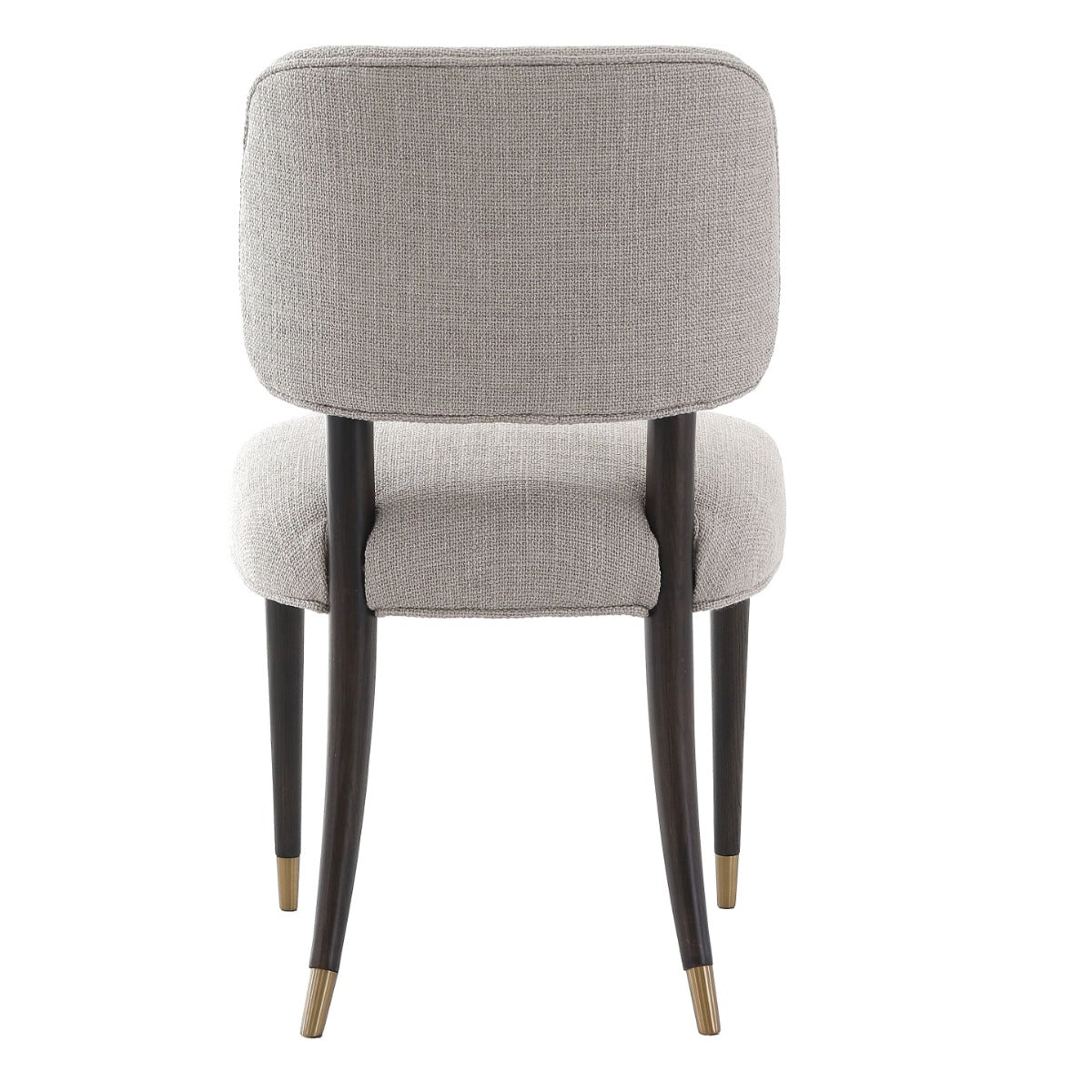 Noemi Dining Chair