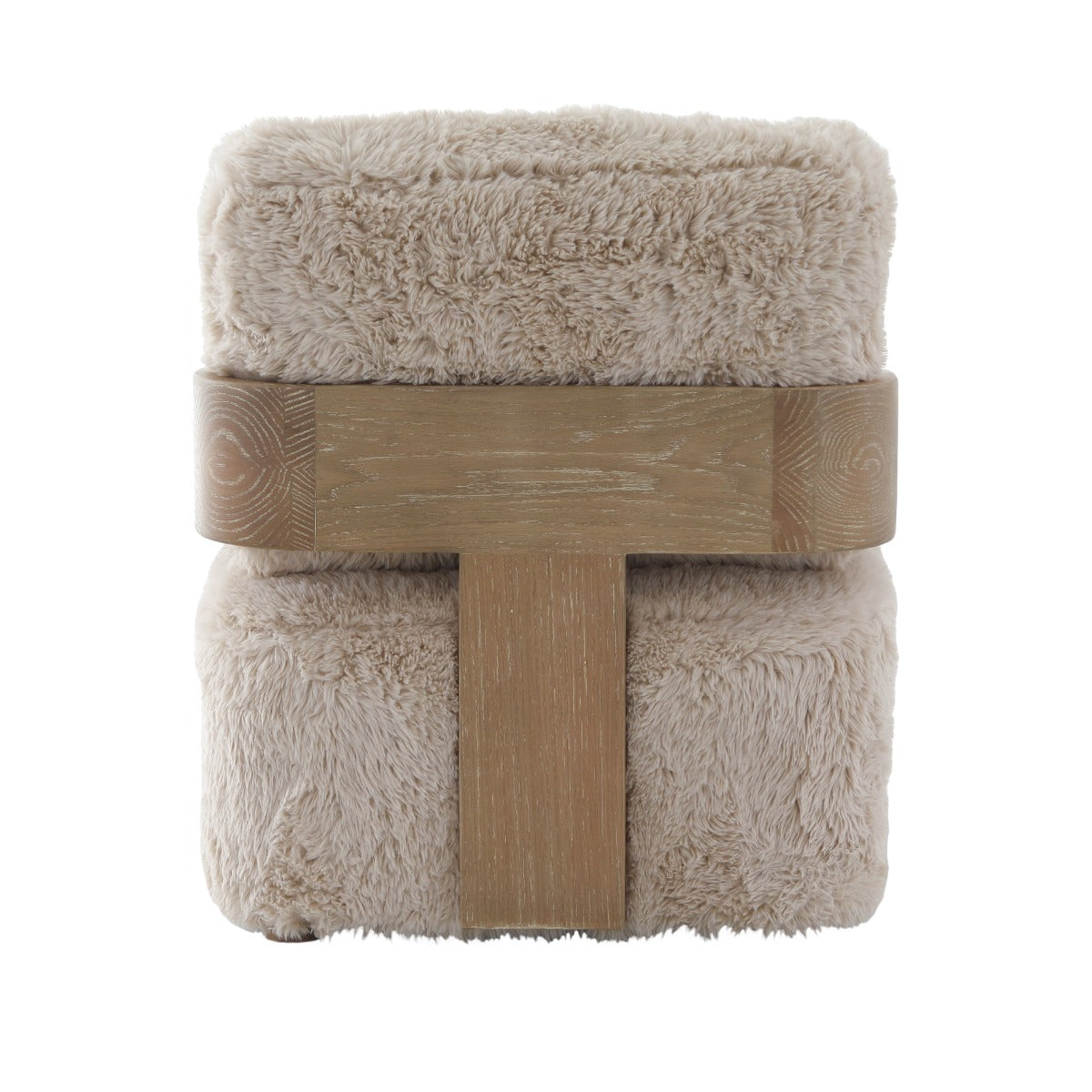 Como Accent Chair