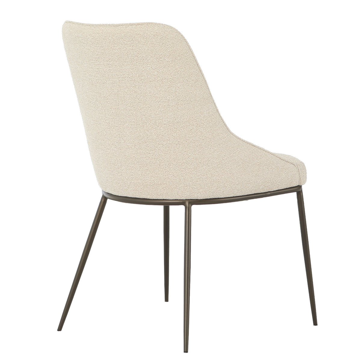 Bellini Dining Chair