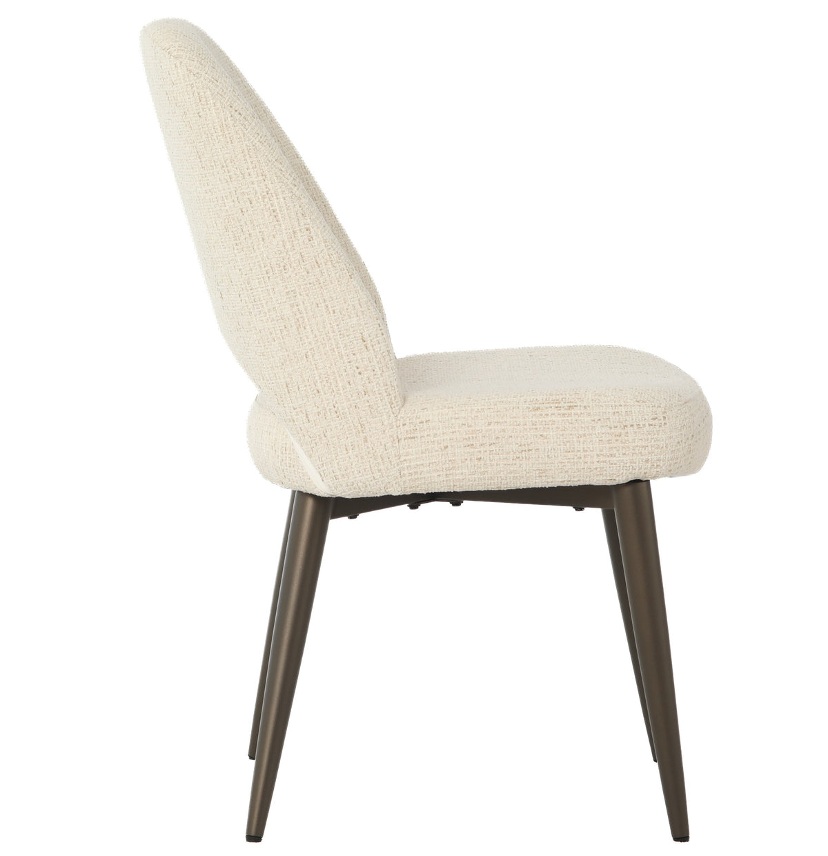 Anzio Dining Chair