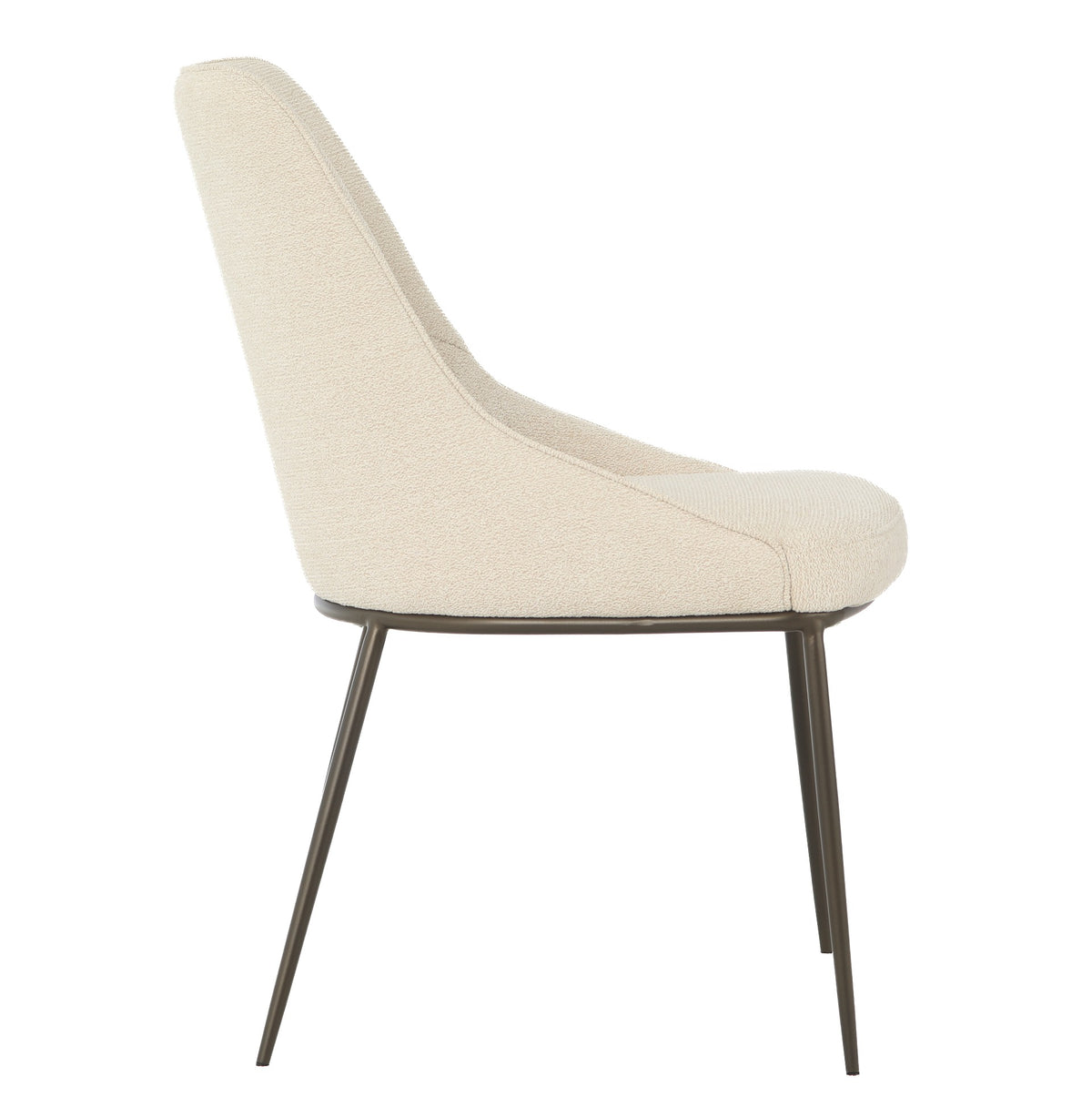 Bellini Dining Chair