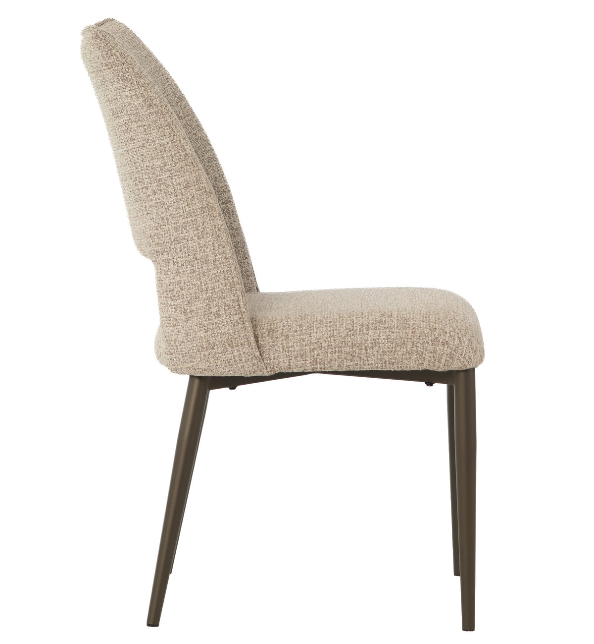 Fiesole Dining Chair