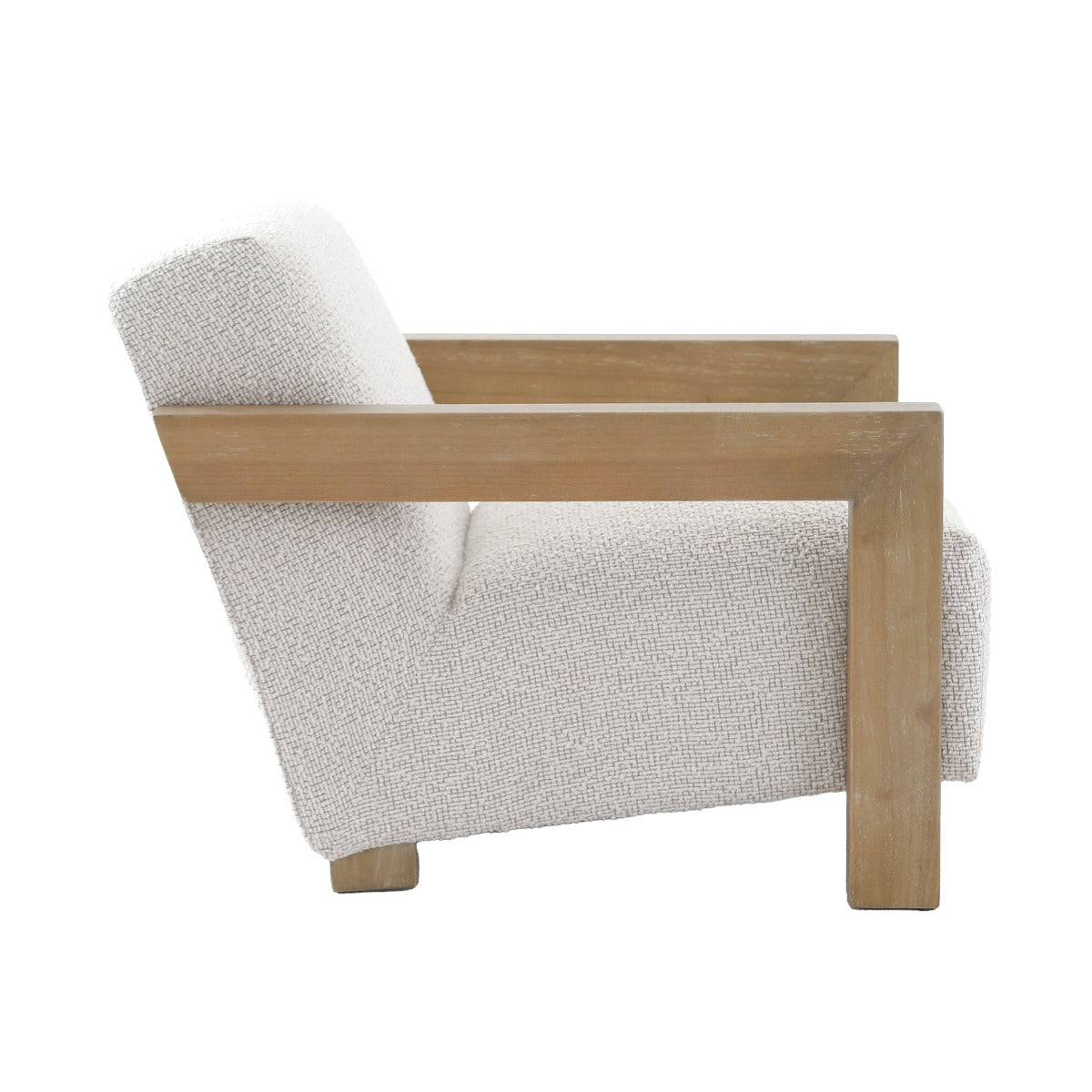 Chiara Accent Chair