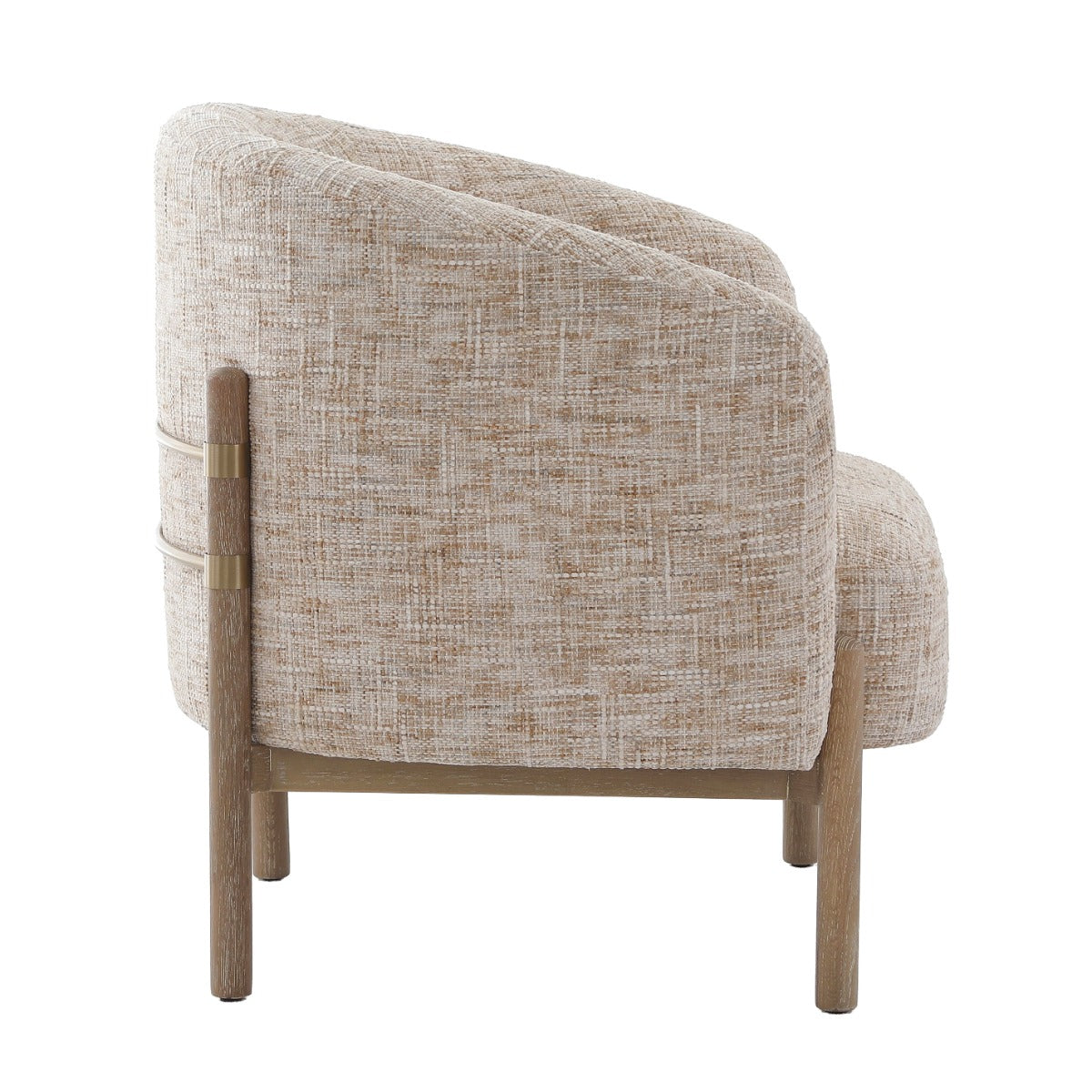 Cosima Accent Chair