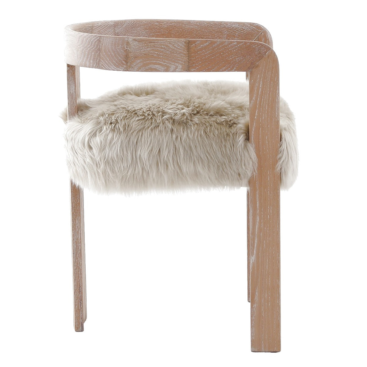 Lucca Dining Chair