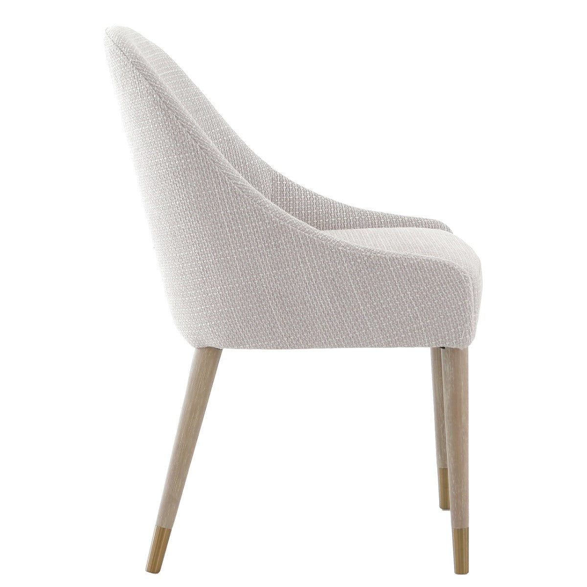 Carina Dining Chair
