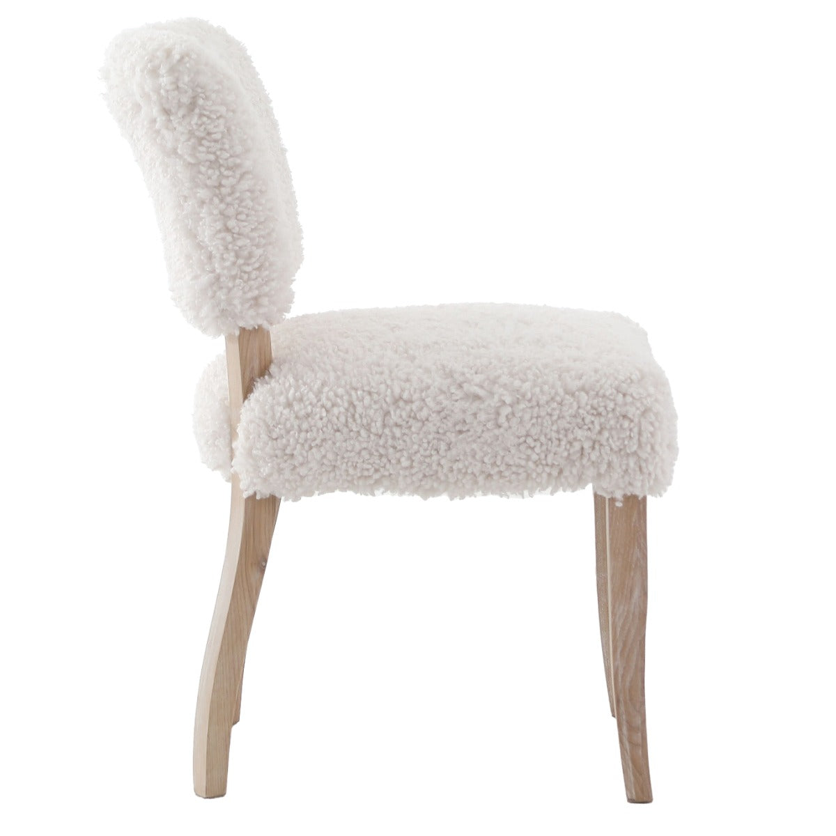 Como Dining Chair