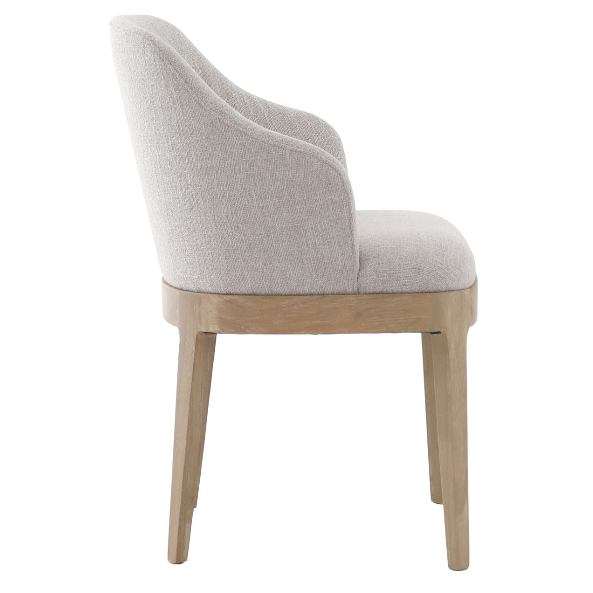 Viola Dining Chair