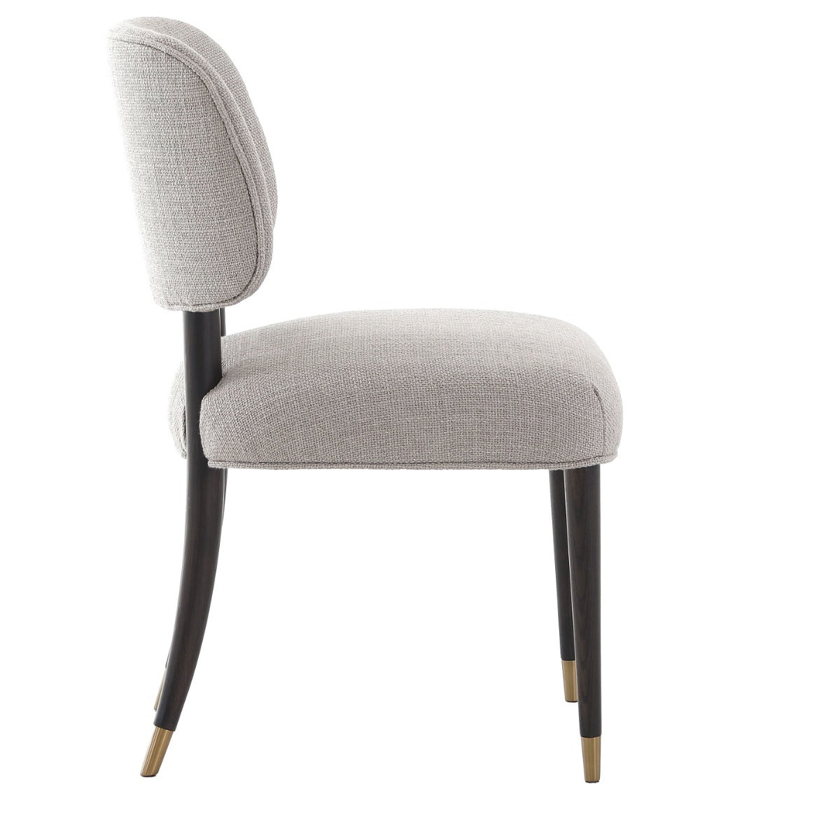 Noemi Dining Chair