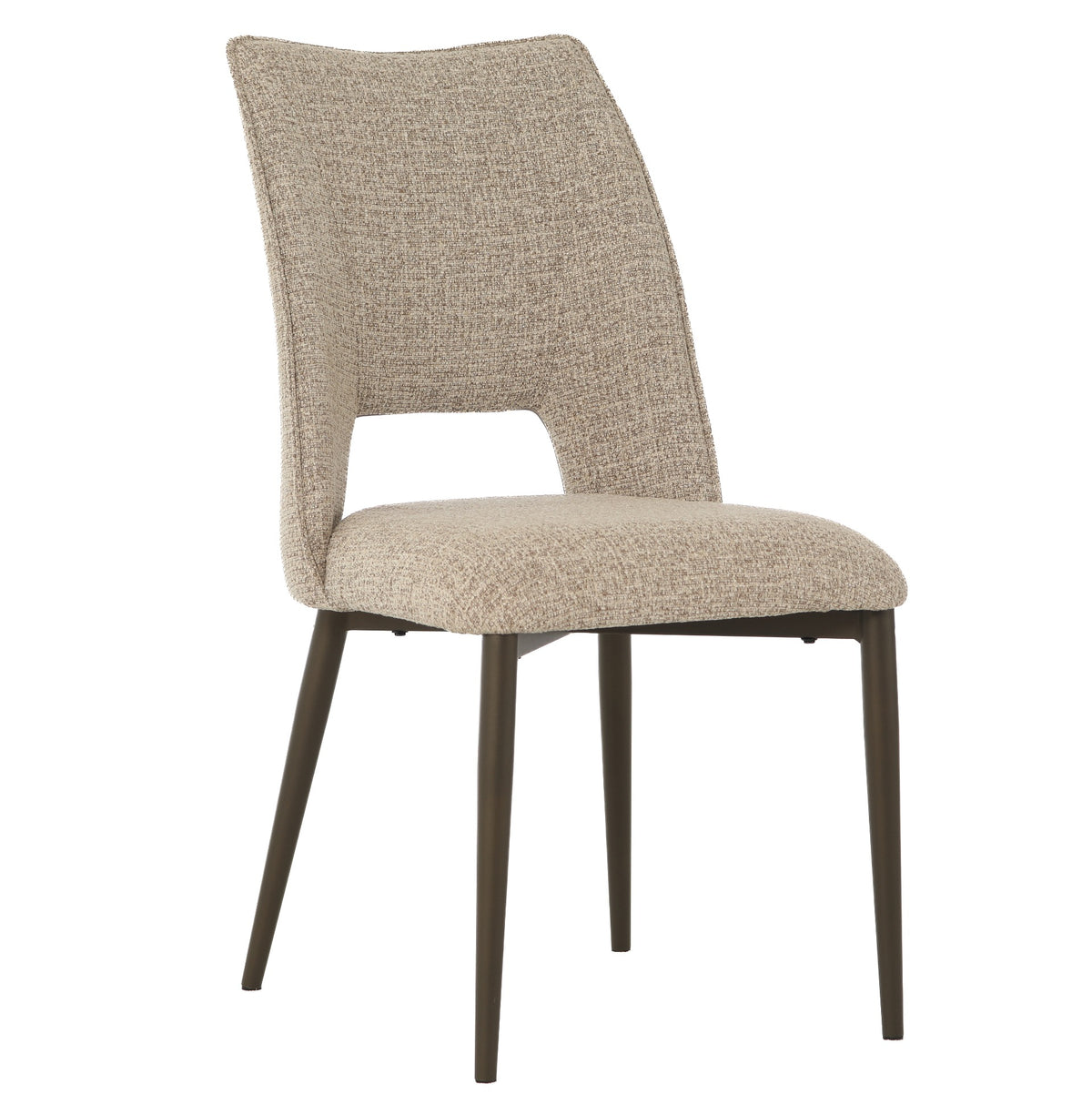 Fiesole Dining Chair