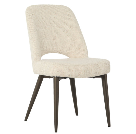 Anzio Dining Chair