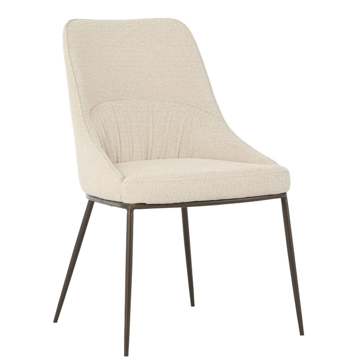 Bellini Dining Chair