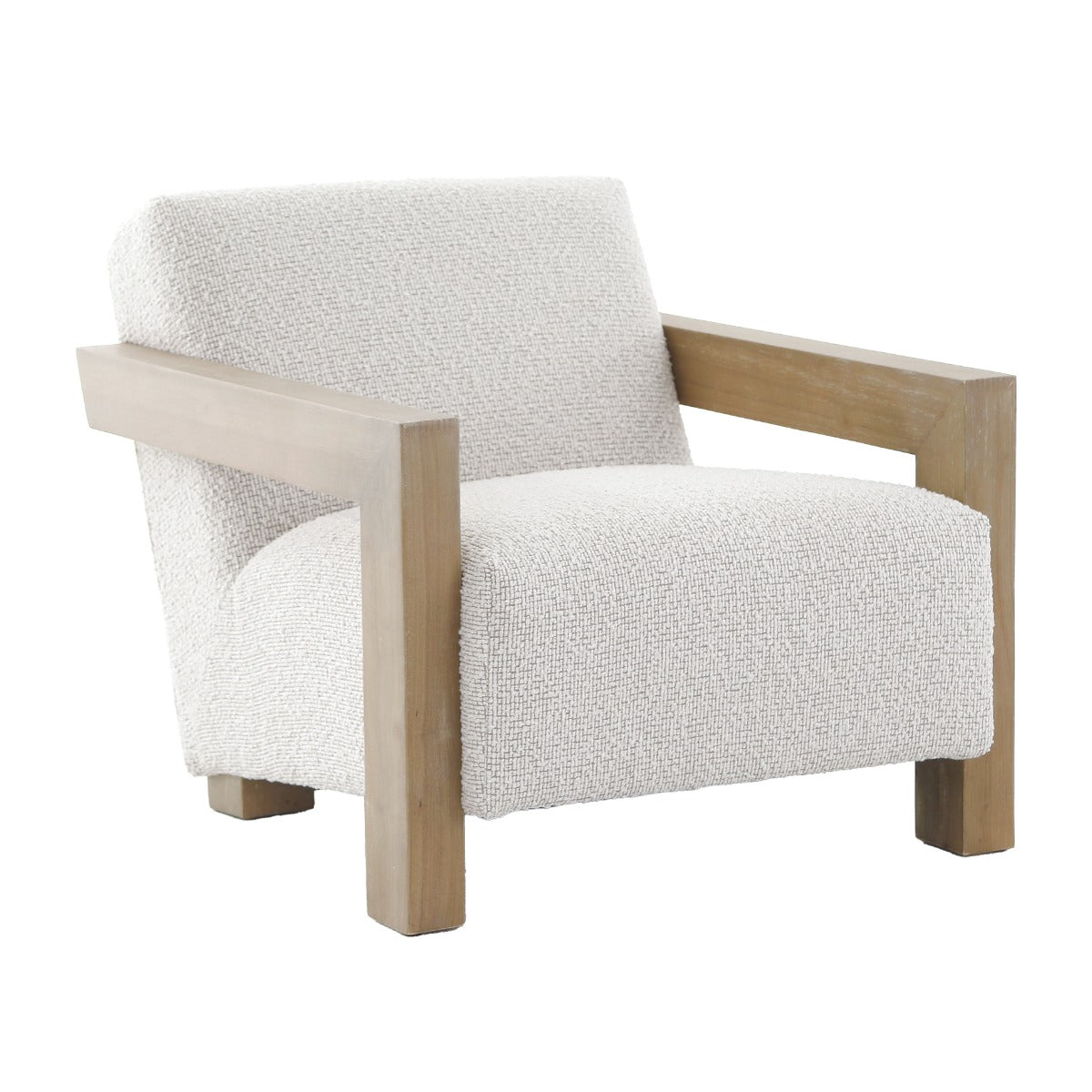 Chiara Accent Chair