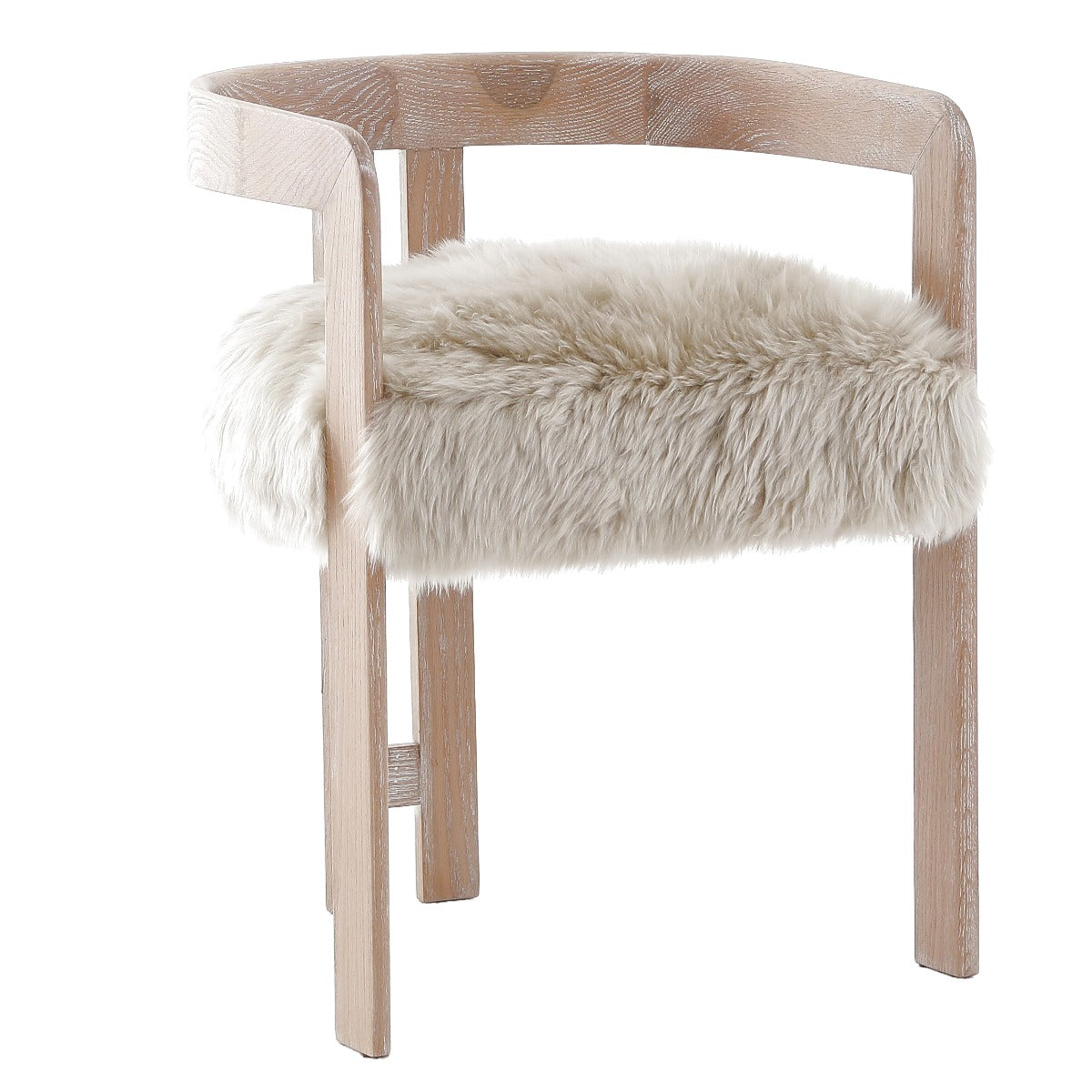 Lucca Dining Chair